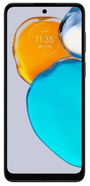 Motorola Moto E22s