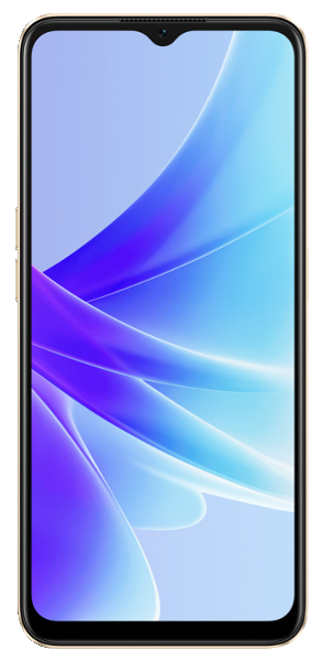 OPPO A77s