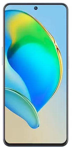 ZTE Axon 40 SE