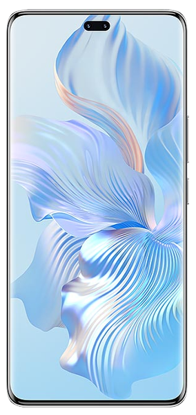 Honor 80 Pro
