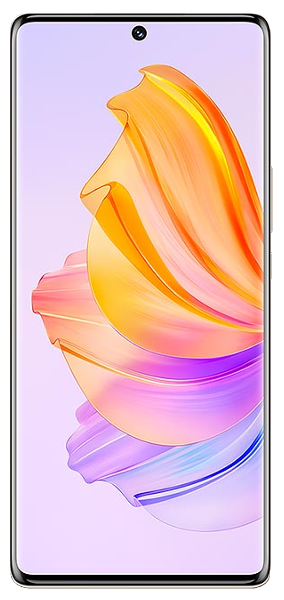Honor 80 SE