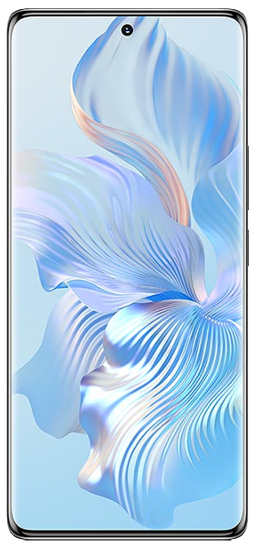 Honor 80