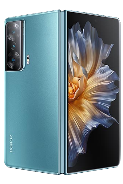 Honor Magic Vs