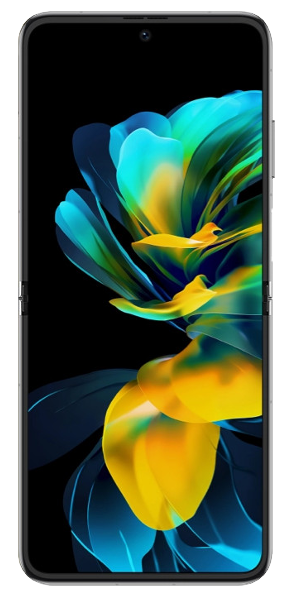 Huawei Pocket S