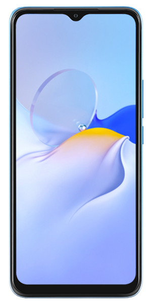 Itel P38