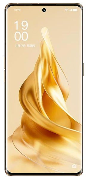 OPPO Reno9 Pro Plus