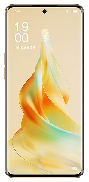 OPPO Reno9 Pro