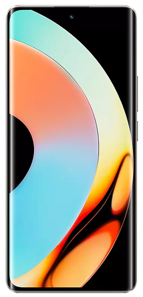 Realme 10 Pro Plus 5G