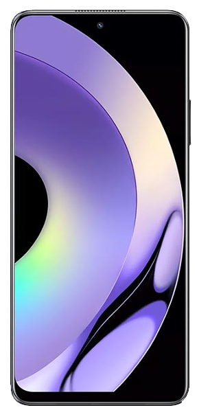 Realme 10 Pro 5G