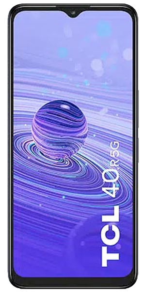 TCL 40R