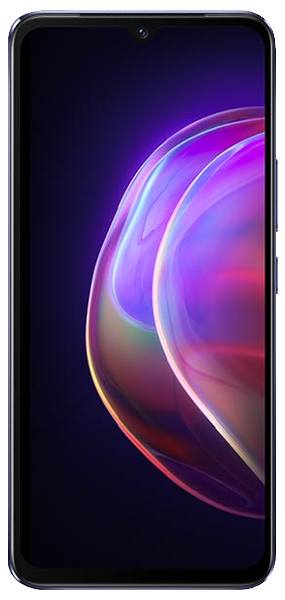 Vivo V21s 5G