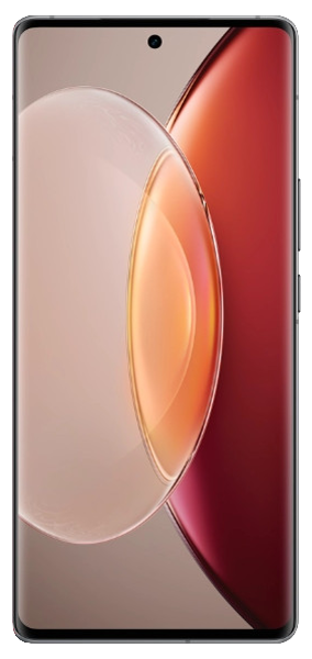 Vivo X90 Pro Plus