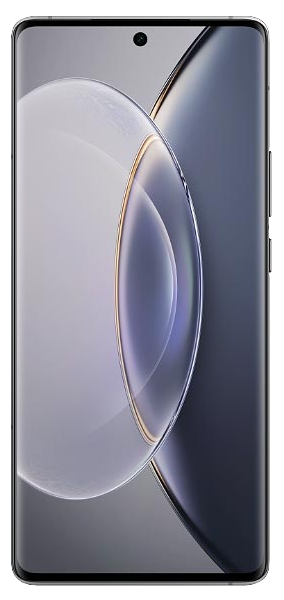 Vivo X90 Pro