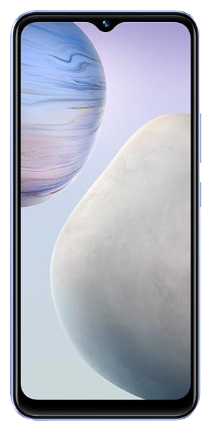 Vivo Y02
