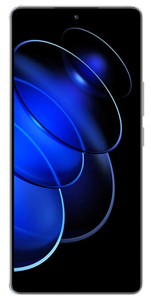 Honor 80 GT