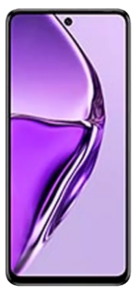 Infinix Hot 20S