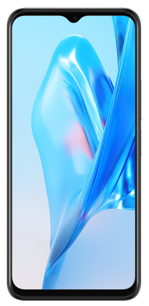 itel S18 Pro
