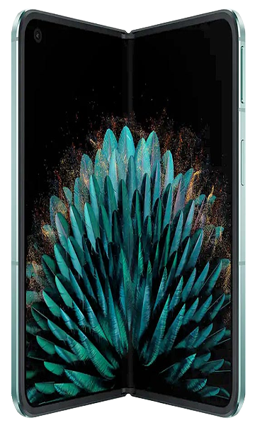 OPPO Find N2