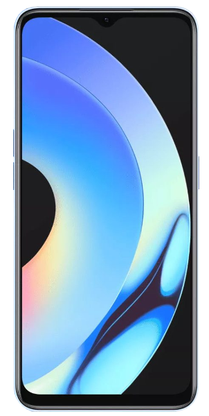 Realme 10s 5G