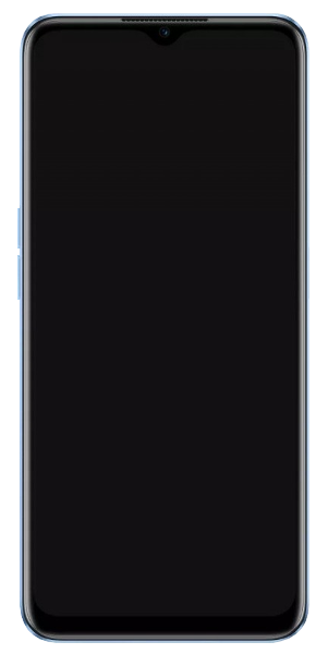 Realme V23i