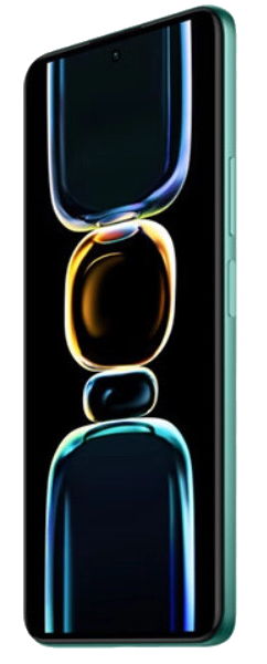 Redmi K60E