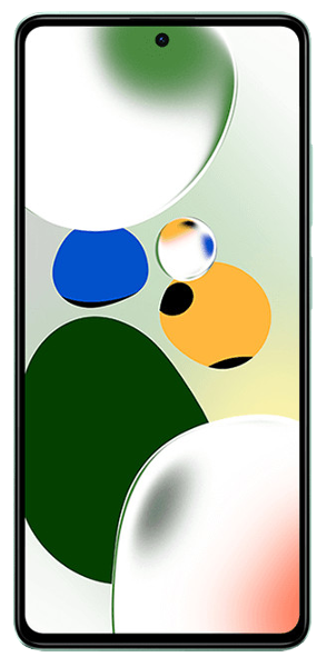 Redmi Note 12 Pro Speed Edition
