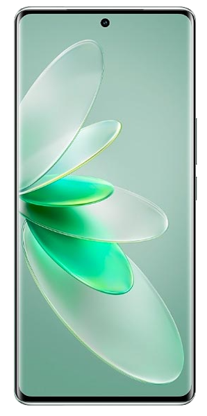 Vivo S16 Pro
