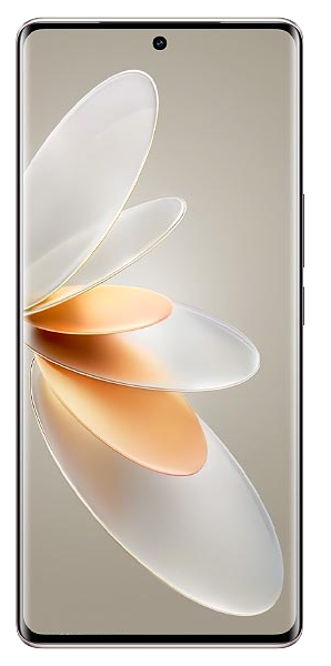 Vivo S16