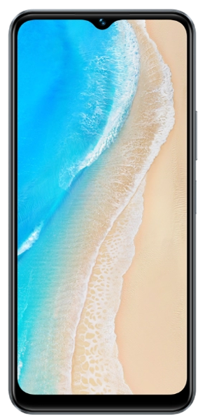 Vivo Y35 5G