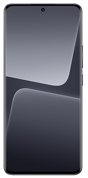 Xiaomi 13 Pro