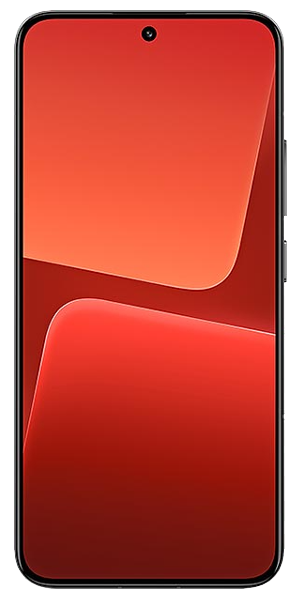 Xiaomi 13