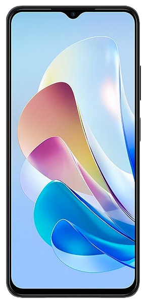 ZTE Blade V41 Vita