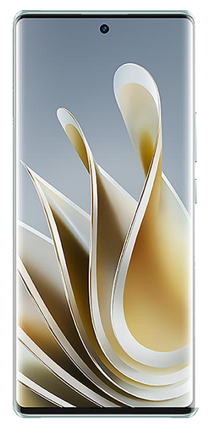 ZTE nubia Z50