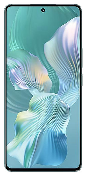 Honor 80 Pro Flat