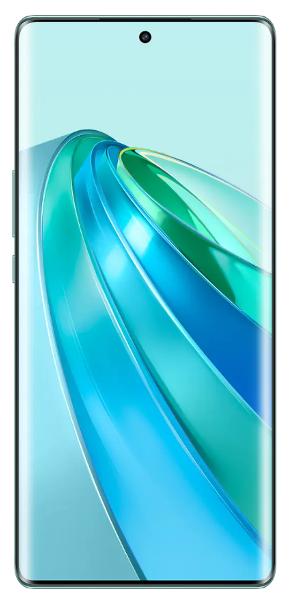 Honor X9a