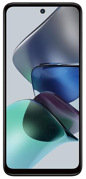 Motorola Moto G23