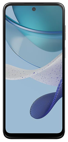 Motorola Moto G53 5G