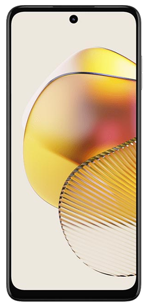 Motorola Moto G73 5G