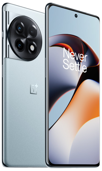 OnePlus Ace 2