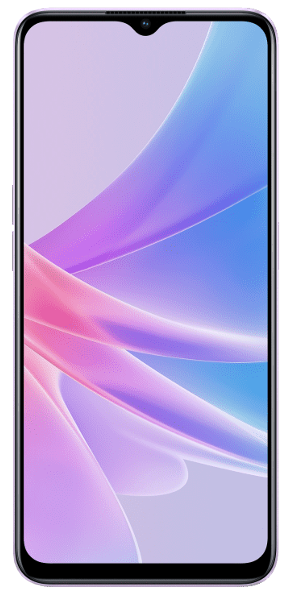 Oppo A78 5G