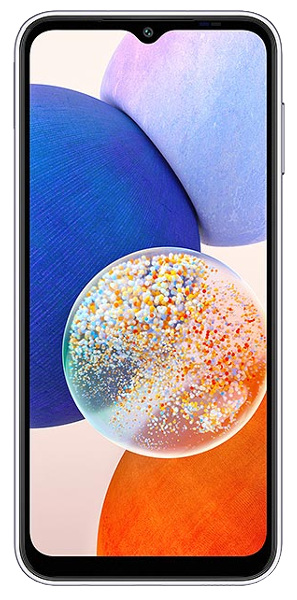 Samsung Galaxy A14 5G