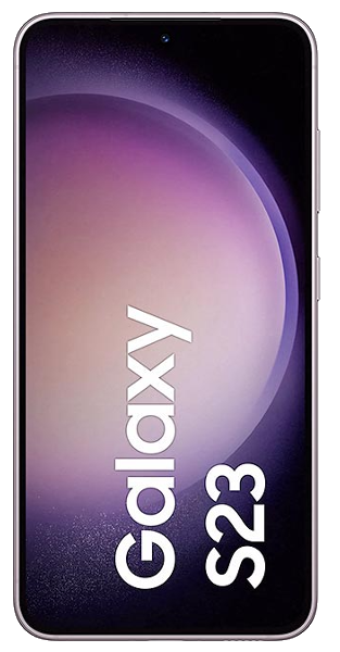 Samsung Galaxy S23