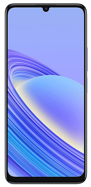 TCL 40 SE