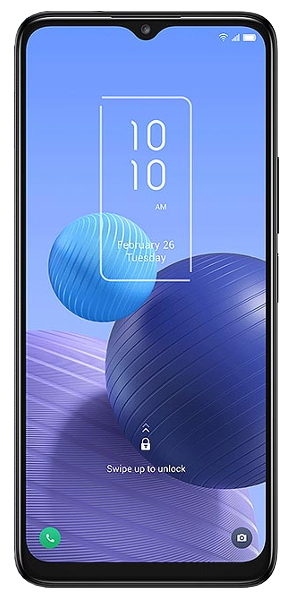 TCL 408