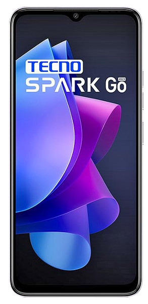 Tecno Spark Go 2023