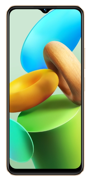 Vivo Y53t
