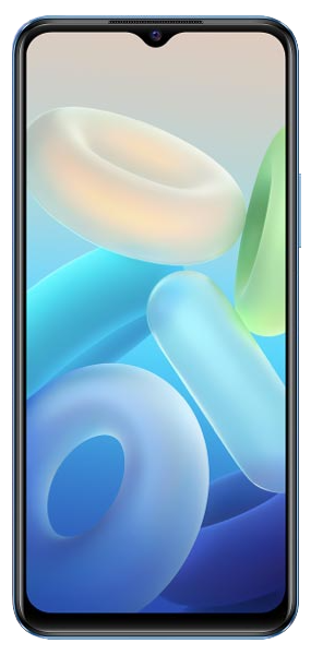 Vivo Y55s (2023)