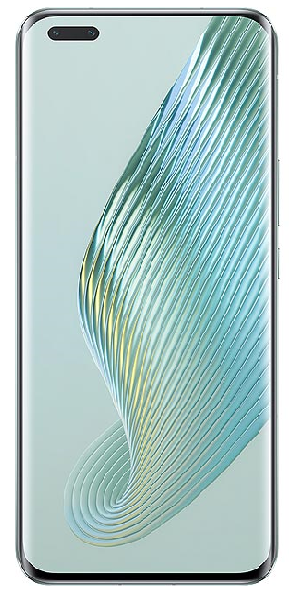 HONOR Magic5 Pro
