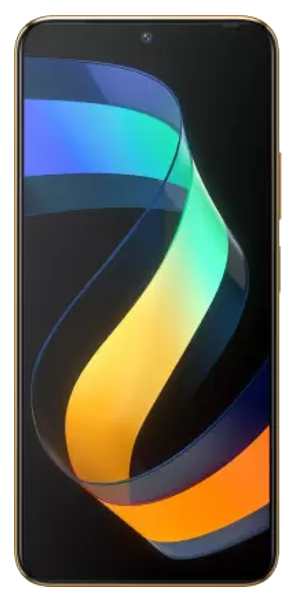 Infinix ZERO 5G (2023)