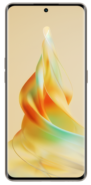 Oppo Reno8T
